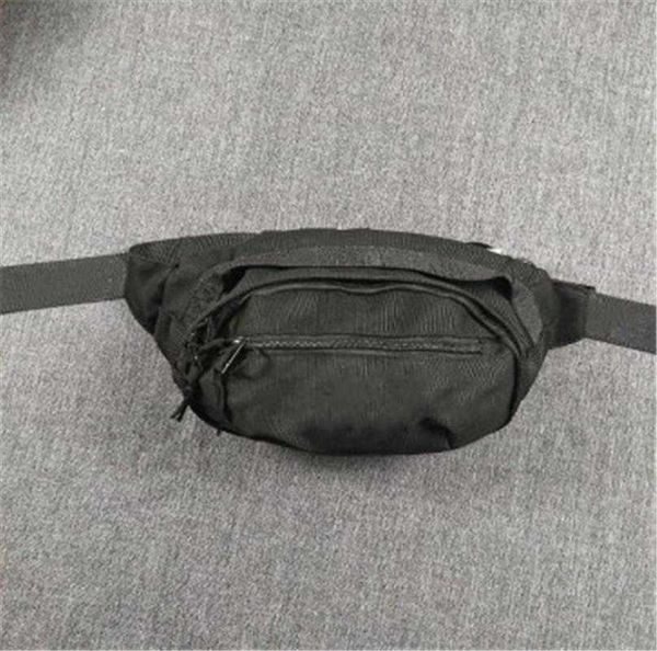 waist 2020 new wholesale bag bags cross body bags embroidery chest bag men fashion sport women single shoulder bags
waist 2020 new wholesale bag bags cross body bags embroidery chest bag men fashion sport women single shoulder bags