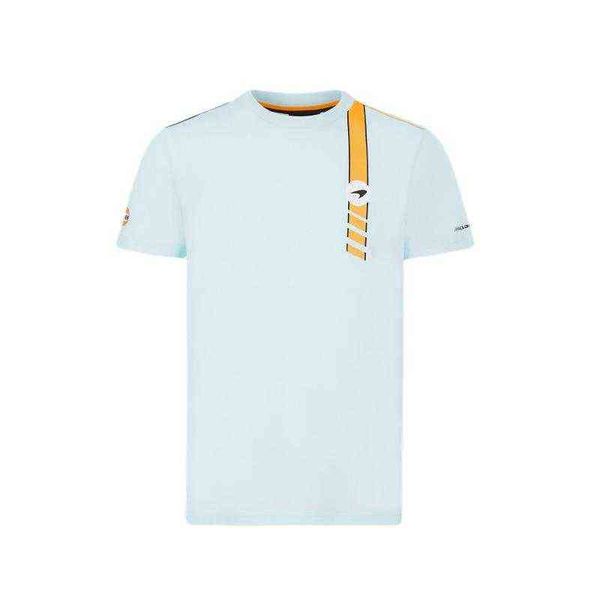 men's t-shirts 2022 mclaren team f1 jersey t-shirt formula one racing suit summer fashion harajuku and women's short sleeve, White;black
men's t-shirts 2022 mclaren team f1 jersey t-shirt formula one racing suit summer fashion harajuku and women's short sleeve, White;black