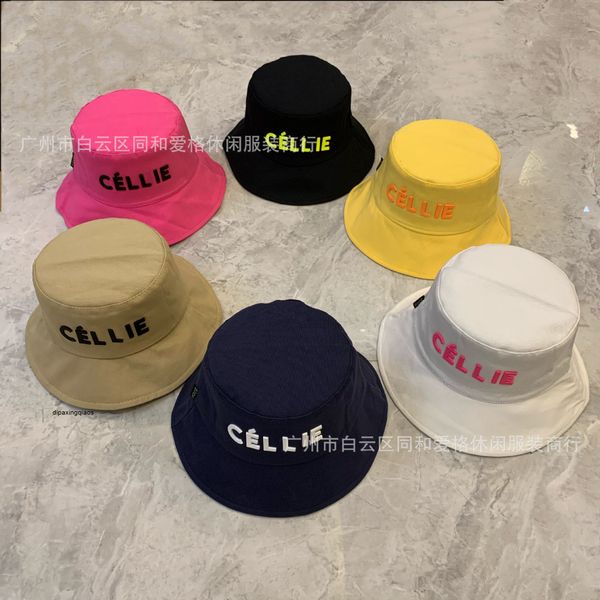 celina designer ball caps baseball saijia 2021 spring summer fashion br fisherman's hat for men and women, Blue;gray
celina designer ball caps baseball saijia 2021 spring summer fashion br fisherman's hat for men and women, Blue;gray