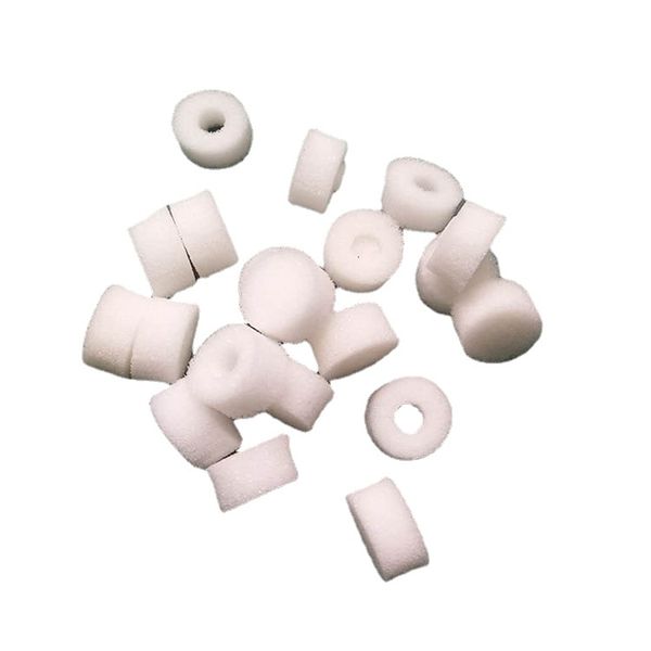 handle filter cotton for cryolipolysis fat ing machine used to frozen membrane impurities to prevent the handles from clogging.
handle filter cotton for cryolipolysis fat ing machine used to frozen membrane impurities to prevent the handles from clogging.
