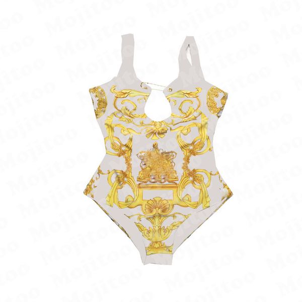 womens bikini swimwear designer vintage print textile fashion swimsuits lady beachwear with chest padded
womens bikini swimwear designer vintage print textile fashion swimsuits lady beachwear with chest padded