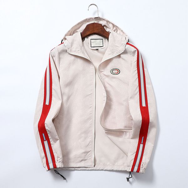 tfn4 fipl du2e fashion mens designer jacket coat caps winter autumn baseball slim stylist men women windbreaker outerwear zipper hoodies, Black;brown
tfn4 fipl du2e fashion mens designer jacket coat caps winter autumn baseball slim stylist men women windbreaker outerwear zipper hoodies, Black;brown