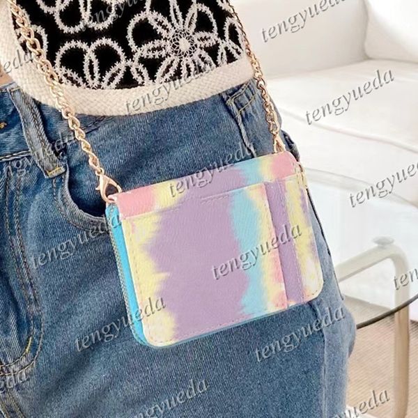 colorful fashion designer card holders credit wallet leather passport id bag crossbody mini pocket travel for women purse case driving licen, Brown;gray
colorful fashion designer card holders credit wallet leather passport id bag crossbody mini pocket travel for women purse case driving licen, Brown;gray
