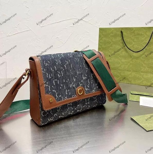 designer ladies shoulder bags women fashion wallets luxurys designers cowboy camera cover flap holder clutch crossbody bag
designer ladies shoulder bags women fashion wallets luxurys designers cowboy camera cover flap holder clutch crossbody bag