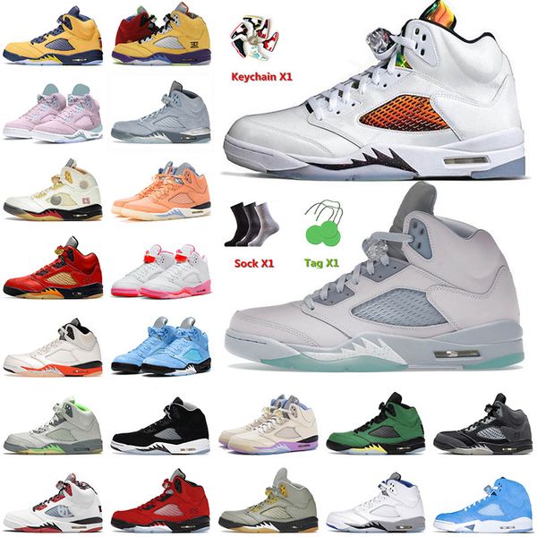 5 5s v new jumpman basketball shoes easter camo shattered backboard stealth off sail metallic gold what the se oregon men women sneakers big
5 5s v new jumpman basketball shoes easter camo shattered backboard stealth off sail metallic gold what the se oregon men women sneakers big
