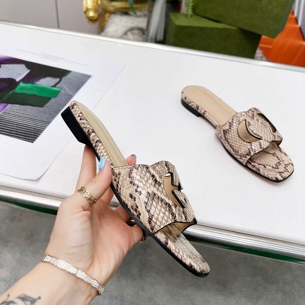 designer slipper women slippers luxury sandals brand sandals real leather flip flop flats slide casual shoes sneakers boots by brand 321, Black
designer slipper women slippers luxury sandals brand sandals real leather flip flop flats slide casual shoes sneakers boots by brand 321, Black