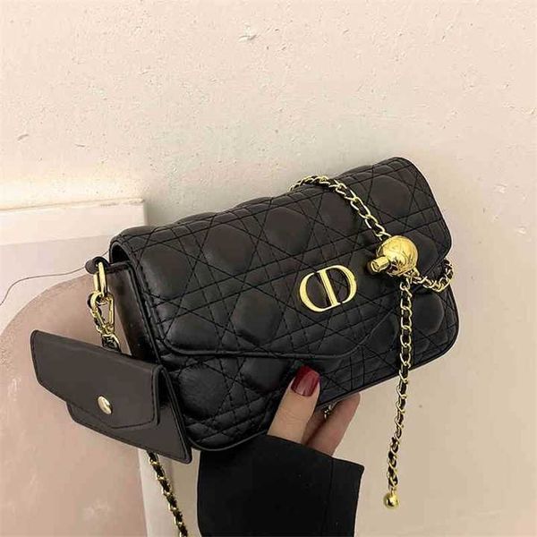 fd luxury designer bags women onthego handbags 2022 genuine leather bag original box tote handbag dingdanduoduo888 zhouzhoubao123 iqsg
fd luxury designer bags women onthego handbags 2022 genuine leather bag original box tote handbag dingdanduoduo888 zhouzhoubao123 iqsg