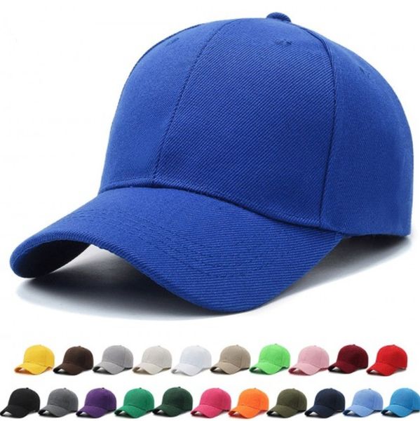 men's and women's universal baseball cap simple fashion outdoor leisure sunshade cap wholesale, Blue;gray
men's and women's universal baseball cap simple fashion outdoor leisure sunshade cap wholesale, Blue;gray