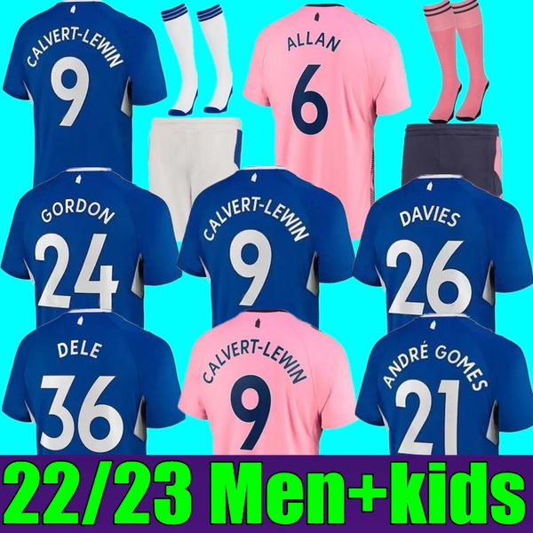 new 22 23 home soccer jerseys calvert-lewin gray townsend everton doucoure y.mina holgate mykolenko gordon 2022 2023 away third football shi, Black;yellow
new 22 23 home soccer jerseys calvert-lewin gray townsend everton doucoure y.mina holgate mykolenko gordon 2022 2023 away third football shi, Black;yellow