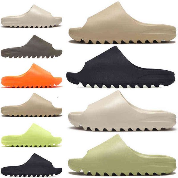 onyx men women sandal slippers sliders sandals ochre bone soot desert sand earth brown resin shoes pantoufle mens womens slides slipper lk0u, Black
onyx men women sandal slippers sliders sandals ochre bone soot desert sand earth brown resin shoes pantoufle mens womens slides slipper lk0u, Black