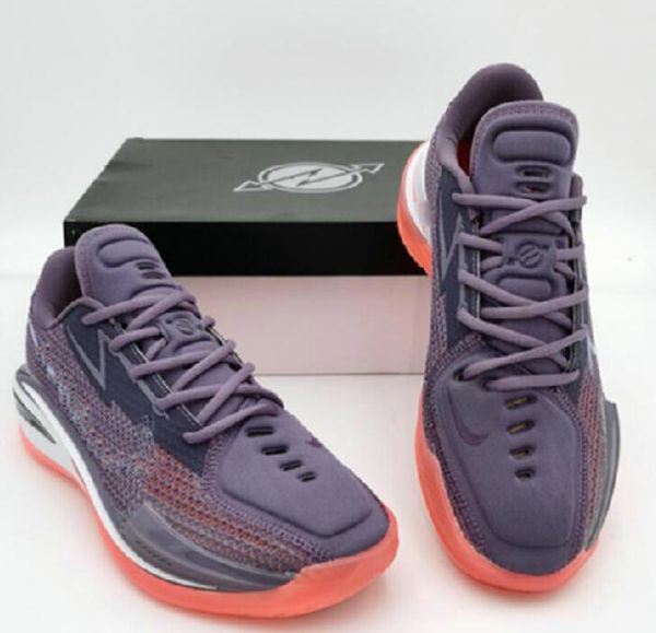 zom gt cut men basket ball shoes fashion grinch bred pink laser blue university navy red team usa triple black mens trainers sports sneakers
zom gt cut men basket ball shoes fashion grinch bred pink laser blue university navy red team usa triple black mens trainers sports sneakers