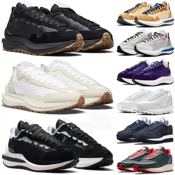 vaporwaffle mens running shoes women sneakers restoring ancient ways waffle pegasus fragment undercover ldwaffle ldv clot pure platinum sail
vaporwaffle mens running shoes women sneakers restoring ancient ways waffle pegasus fragment undercover ldwaffle ldv clot pure platinum sail
