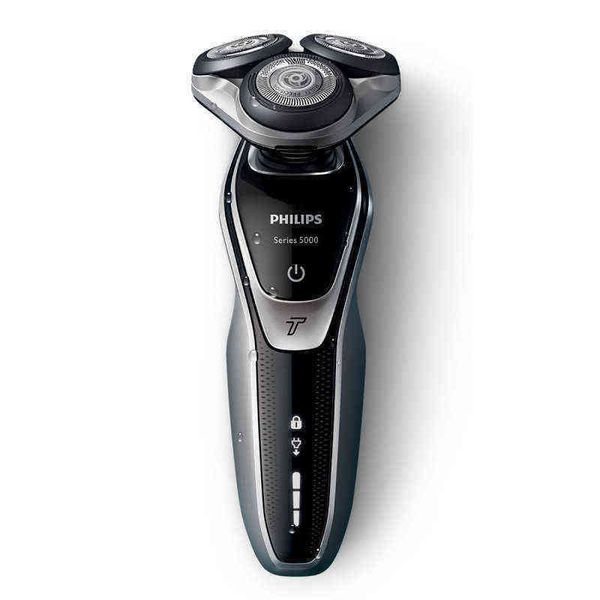 electric shaver original s537004 3-blade full body washing rechargeable rotary razor upgrade double blade 0314
electric shaver original s537004 3-blade full body washing rechargeable rotary razor upgrade double blade 0314