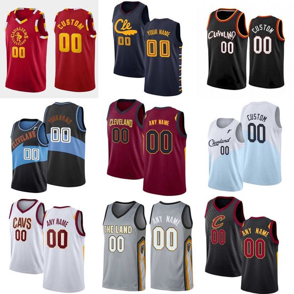 75th custom cleveland''cavaliers''jersey men women youth kevin 6 pangos isaac 35 okoro ricky 3 rubio lamar 8 stevens bas, Black;red
75th custom cleveland''cavaliers''jersey men women youth kevin 6 pangos isaac 35 okoro ricky 3 rubio lamar 8 stevens bas, Black;red