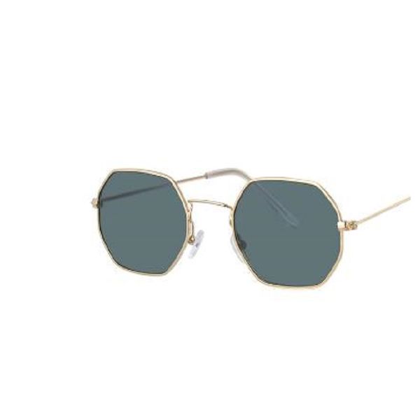 fashion small frame square sunglasses woman brand designer metal mirror sun glasses female ocean lens oculos de sol feminino, White;black
fashion small frame square sunglasses woman brand designer metal mirror sun glasses female ocean lens oculos de sol feminino, White;black