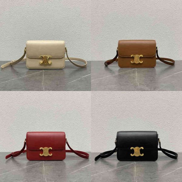 designer handbags arc de2 triomphe leather box tofu 2022 new summer fashion armpit small square single shoulder messenger cowhide women'
designer handbags arc de2 triomphe leather box tofu 2022 new summer fashion armpit small square single shoulder messenger cowhide women'