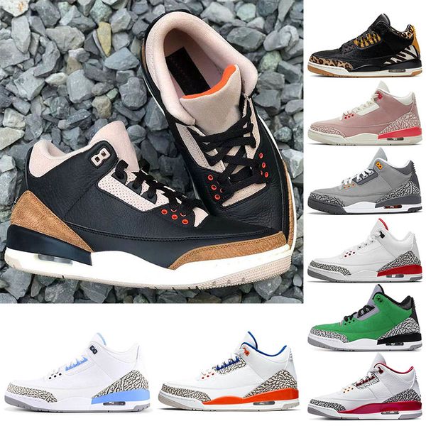3 jumpman 3s mens basketball shoes us 12 13 desert elephant womens hi slim shady pefire red super bowl katrina denim men women spotrs sneake, Black
3 jumpman 3s mens basketball shoes us 12 13 desert elephant womens hi slim shady pefire red super bowl katrina denim men women spotrs sneake, Black