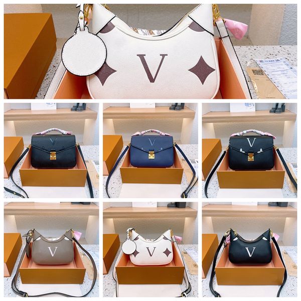 designer purse luxury bag brand handbags cosmetic bag genuine leather crossbody bag messager purse by 1978 15
designer purse luxury bag brand handbags cosmetic bag genuine leather crossbody bag messager purse by 1978 15