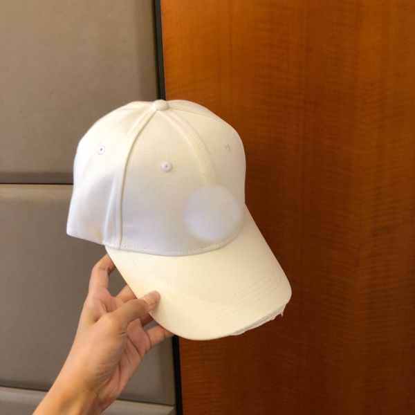 classic latest design four seasons sports hat popular couple baseball cap avant-garde patchwork fashion hip hop sun hat mysterious box, Blue;gray
classic latest design four seasons sports hat popular couple baseball cap avant-garde patchwork fashion hip hop sun hat mysterious box, Blue;gray