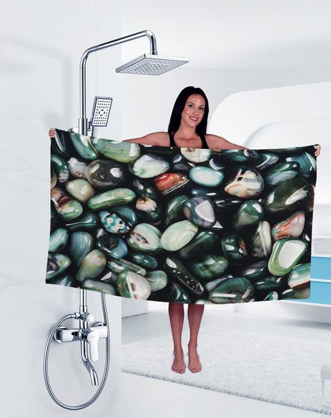national flag pebble cut series cover blanket 4 sizes multipurpose cashmere blanket air conditioning car travel bath towel soft winter fleec
national flag pebble cut series cover blanket 4 sizes multipurpose cashmere blanket air conditioning car travel bath towel soft winter fleec