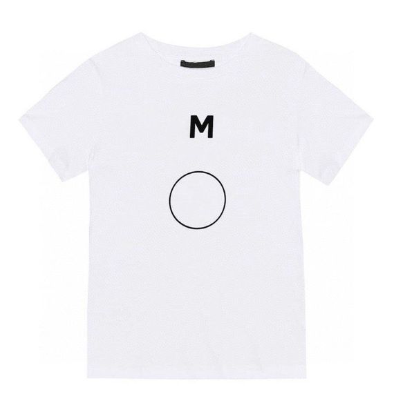 2022 luxury baby designers clothes kids t-shirts short sleeved tees boys girls white black letters cotton printed tshirts breathable clothi, Blue
2022 luxury baby designers clothes kids t-shirts short sleeved tees boys girls white black letters cotton printed tshirts breathable clothi, Blue