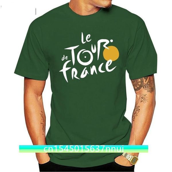 men short sleeve tshirt le tour the france merchandise t shirt women tshirt 220702, White;black
men short sleeve tshirt le tour the france merchandise t shirt women tshirt 220702, White;black