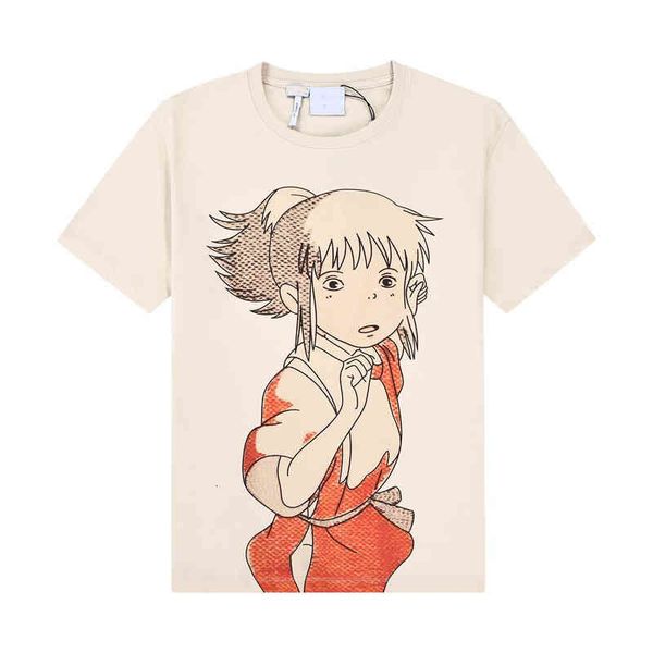 women's t-shirt spring summer qianyuqianxun series women's t-shirt short sleeve leisure high, White
women's t-shirt spring summer qianyuqianxun series women's t-shirt short sleeve leisure high, White