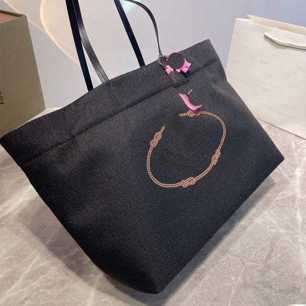 the totes bags lady practical large capacity handbags plain cross body shoulder handbag women interior zip pocket double leather shoulders s
the totes bags lady practical large capacity handbags plain cross body shoulder handbag women interior zip pocket double leather shoulders s