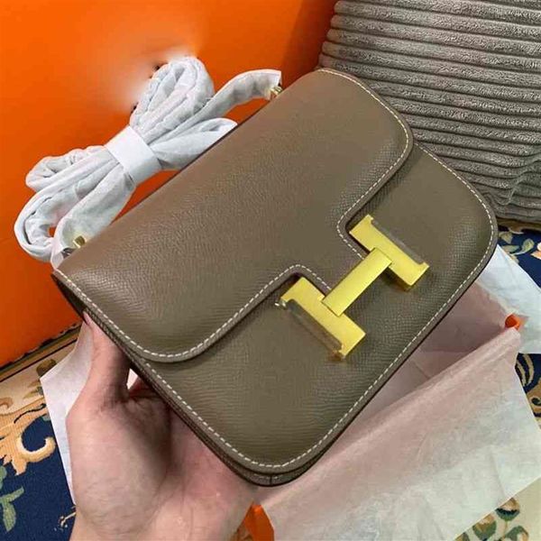 designer herme women beancurd style 2022 tide h buckle leather kangkang stewardess single shoulder small square bag cz287j
designer herme women beancurd style 2022 tide h buckle leather kangkang stewardess single shoulder small square bag cz287j