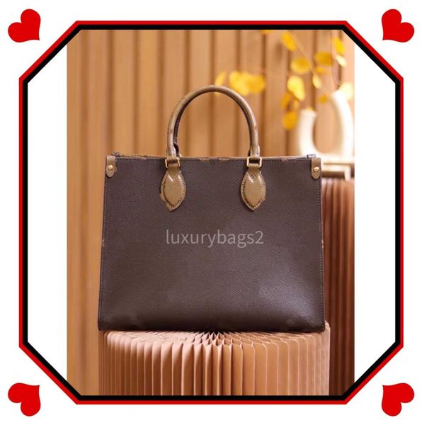 luxury designer totes luxurys designers large tote bags genuine leather 14 colors coffe with embossed logo mamummy shopping bag pu
luxury designer totes luxurys designers large tote bags genuine leather 14 colors coffe with embossed logo mamummy shopping bag pu