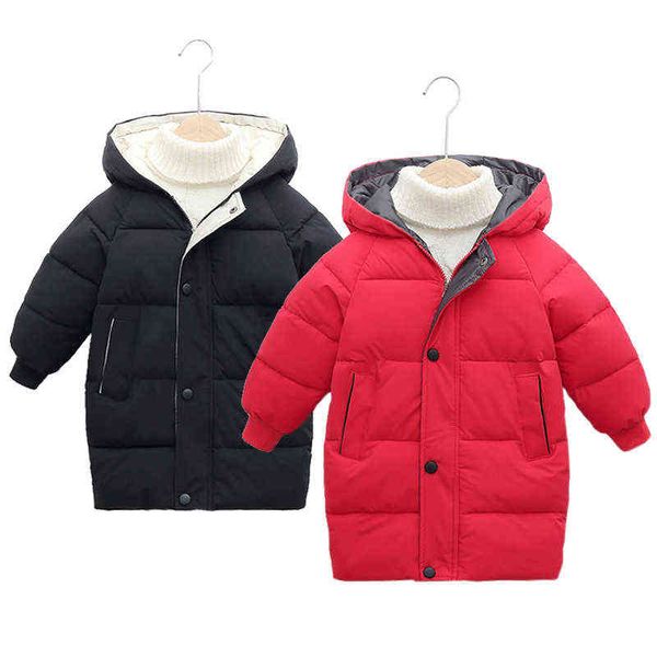4 5 6 7 8 9 10 year winter jacket children keep warm fashion hooded christmas girl jacket zipper casual outerwear children clothing j220718, Blue;gray
4 5 6 7 8 9 10 year winter jacket children keep warm fashion hooded christmas girl jacket zipper casual outerwear children clothing j220718, Blue;gray