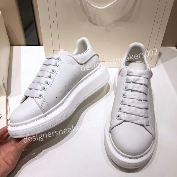 new arrival fashion mens womens casual shoes sneakers genuine leather bee embroidered red green xrx190622, Black
new arrival fashion mens womens casual shoes sneakers genuine leather bee embroidered red green xrx190622, Black