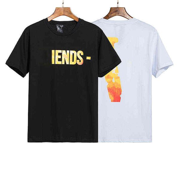 fashion mens white snake t shirt famous designer t-shirt big v hip hop men women short sleeve 100%cotoon s-xl#04, White;black
fashion mens white snake t shirt famous designer t-shirt big v hip hop men women short sleeve 100%cotoon s-xl#04, White;black