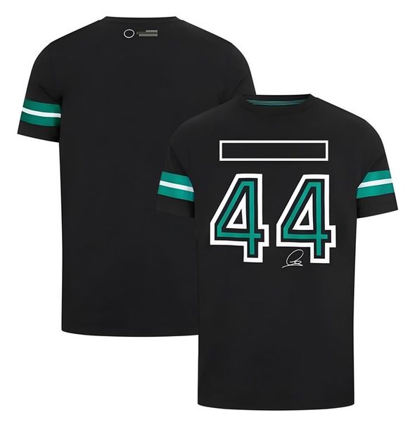 f1 t-shirts new season racing suits custom short-sleeved team suits casual breathable quick-drying summer car overalls
f1 t-shirts new season racing suits custom short-sleeved team suits casual breathable quick-drying summer car overalls
