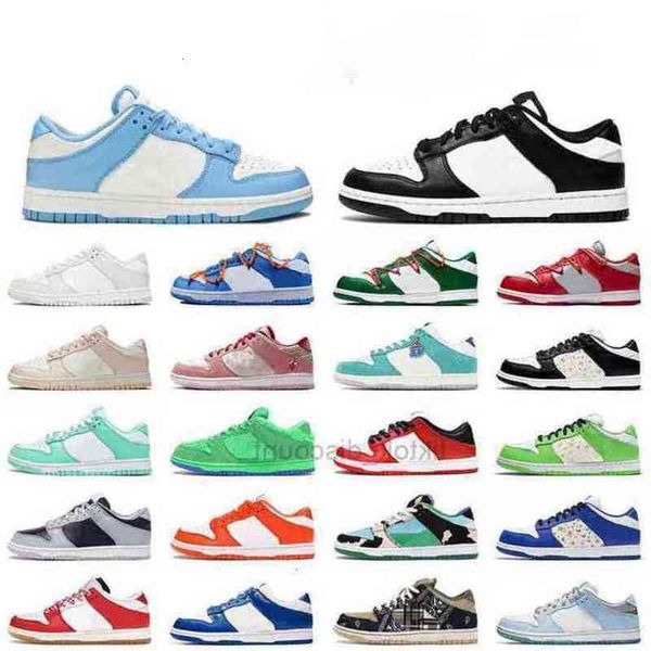 discount sb running shoes black white coast kentucky green glow off mens women low fashion trainers sneakers chaussures
discount sb running shoes black white coast kentucky green glow off mens women low fashion trainers sneakers chaussures