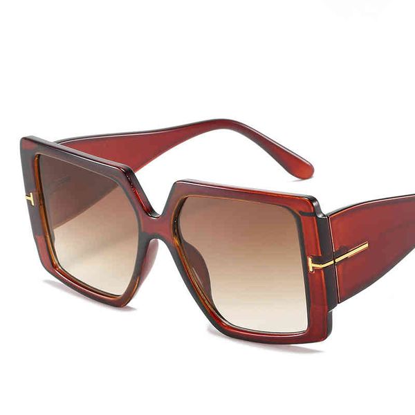 designer sunglasses women's gradient square beach sunglasses luxury brand outdoor fashion large frame retro sunglasses resin lens woode, White;black
designer sunglasses women's gradient square beach sunglasses luxury brand outdoor fashion large frame retro sunglasses resin lens woode, White;black