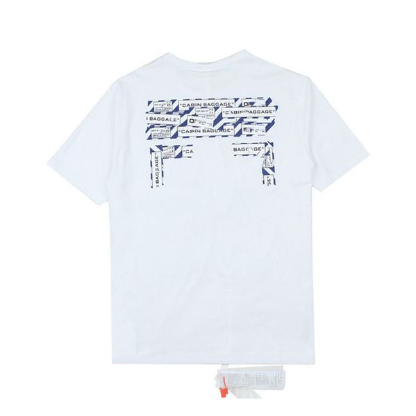 loose summer mens t shirts fashion tees designers offs brands man women casual t-shirt luxury clothing street shorts sleeve letter arrow bl, White;black
loose summer mens t shirts fashion tees designers offs brands man women casual t-shirt luxury clothing street shorts sleeve letter arrow bl, White;black