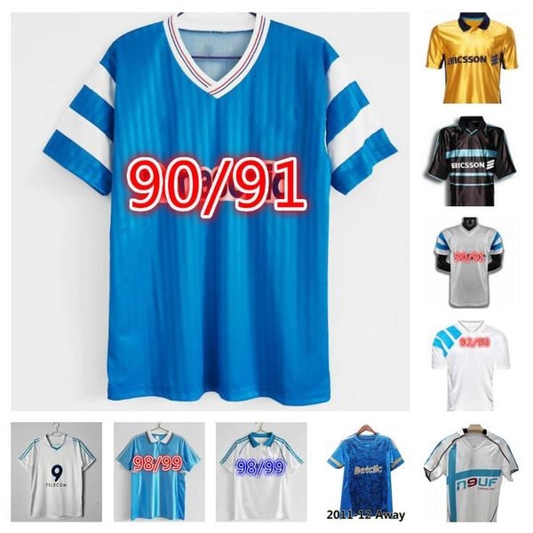 drogba .blanc retro soccer jerseys 1990 1991 1992 1993 1998 2000 2003 2004 2005 2006 ribery barthez ravanelli nasri gallas drogba payet bol, Black;yellow
drogba .blanc retro soccer jerseys 1990 1991 1992 1993 1998 2000 2003 2004 2005 2006 ribery barthez ravanelli nasri gallas drogba payet bol, Black;yellow
