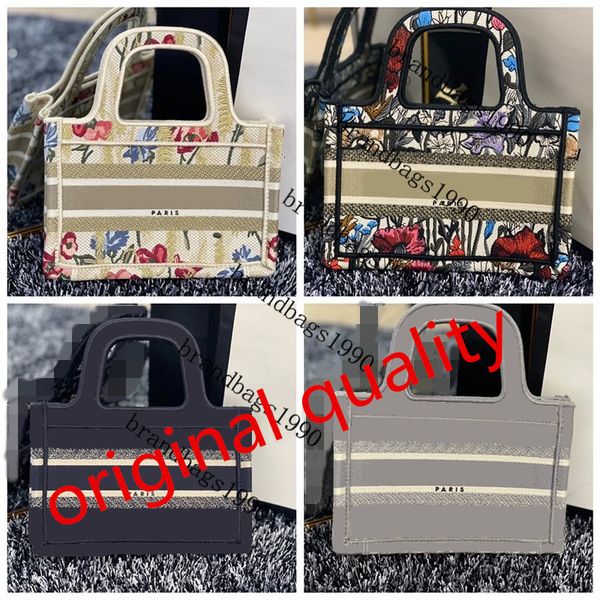 multi pochette large capacity real leather bag women luxurys designers bags 2022 handbags purses tote 19 handbag flap zhouzhoubao123 b2g1
multi pochette large capacity real leather bag women luxurys designers bags 2022 handbags purses tote 19 handbag flap zhouzhoubao123 b2g1