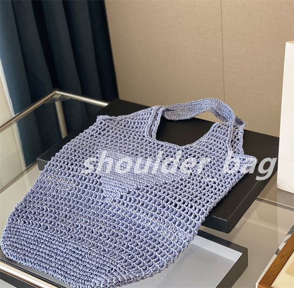 sports style totes lady shoulder handbag rattan casual purse wallet all match crossbody clutch tote wallets backpack women luxurys designers
sports style totes lady shoulder handbag rattan casual purse wallet all match crossbody clutch tote wallets backpack women luxurys designers