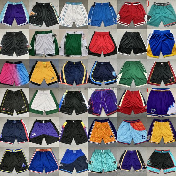 stitched 2022 new city basketball shorts elastic waist wade evan mobley maxey anthony gilgeous-alexander collins dejounte murray carter herr, Black
stitched 2022 new city basketball shorts elastic waist wade evan mobley maxey anthony gilgeous-alexander collins dejounte murray carter herr, Black