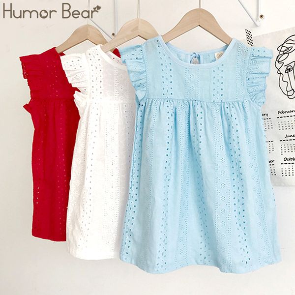 humor bear girl dresses sleeveless lace cute princess dress kids clothing toddler clothes costume children dress clothing 220427, Red;yellow
humor bear girl dresses sleeveless lace cute princess dress kids clothing toddler clothes costume children dress clothing 220427, Red;yellow