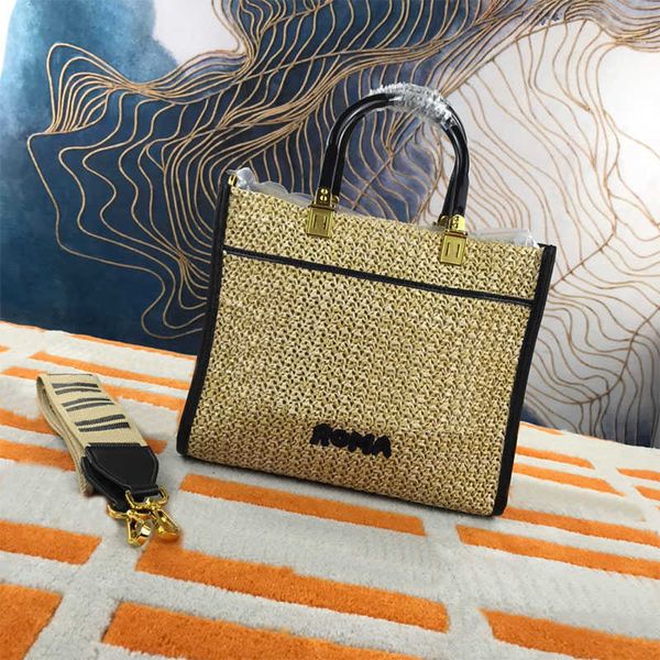fd luxury designer bags women onthego handbags 2022 genuine leather bag original box tote handbag dingdanduoduo888 zhouzhoubao123 ilq2
fd luxury designer bags women onthego handbags 2022 genuine leather bag original box tote handbag dingdanduoduo888 zhouzhoubao123 ilq2