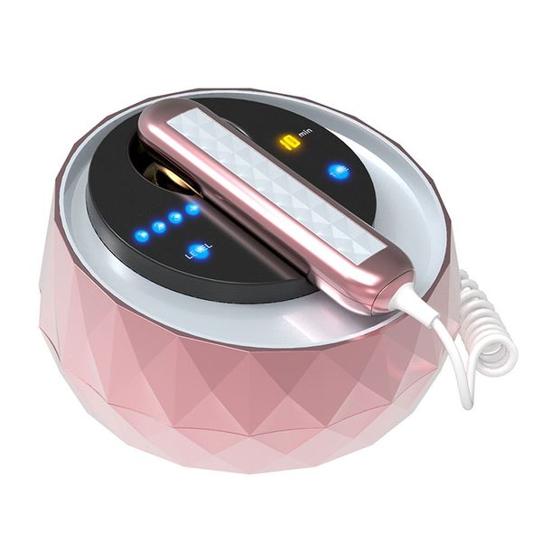 new home use portable rf face lifting skin tightening wrinkle removal radio frequency slimming anti aging facial rejuvenation eye care salon
new home use portable rf face lifting skin tightening wrinkle removal radio frequency slimming anti aging facial rejuvenation eye care salon