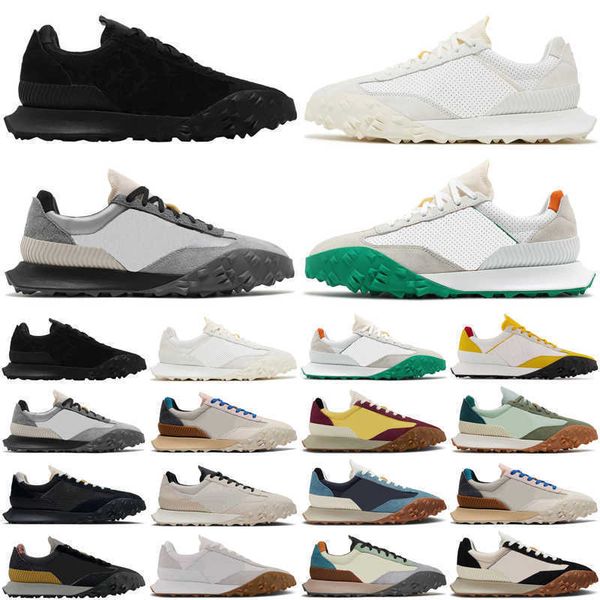 xc-72 xc72 mens running sneakers triple black white castlerock moonbeam pack cream men women trainers sports shoes shoe
xc-72 xc72 mens running sneakers triple black white castlerock moonbeam pack cream men women trainers sports shoes shoe
