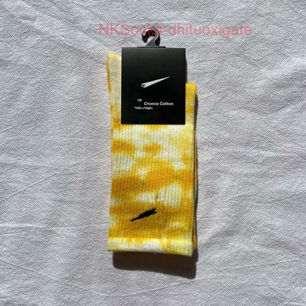 classic fashion men's socks hook brand cotton tie dyed long tube street couple middle moisture absorption sock men women luxury medium, Black
classic fashion men's socks hook brand cotton tie dyed long tube street couple middle moisture absorption sock men women luxury medium, Black
