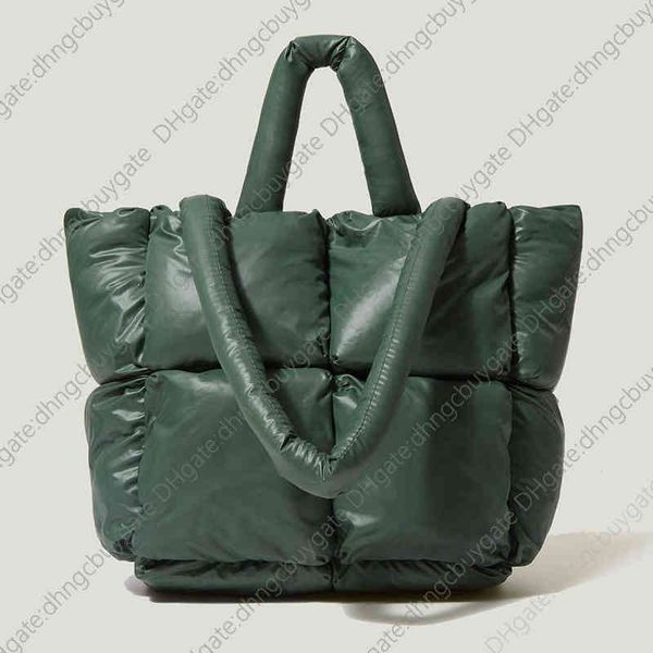 designer bags handbags /bagsbagsfashion large tote padded handbags quilted women shoulder luxury nylon down cotton crossbody winter purse
designer bags handbags /bagsbagsfashion large tote padded handbags quilted women shoulder luxury nylon down cotton crossbody winter purse