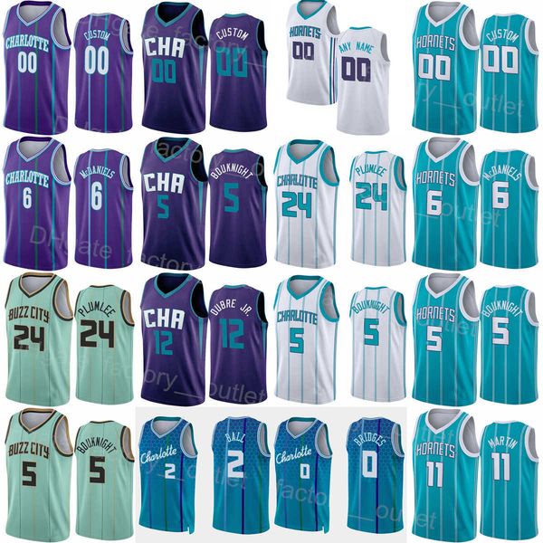 screen printed basketball montrezl harrell jersey 8 isaiah thomas 4 cody martin 11 mason plumlee 24 james bouknight 5 jalen mcdaniels 6 nick, Black;red
screen printed basketball montrezl harrell jersey 8 isaiah thomas 4 cody martin 11 mason plumlee 24 james bouknight 5 jalen mcdaniels 6 nick, Black;red