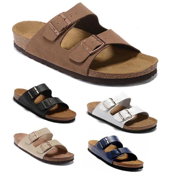 arizona good quality mens womens cork slippers beach sandals summer flat causal pearl flip flops slippers sandal shoes fash281b, Black
arizona good quality mens womens cork slippers beach sandals summer flat causal pearl flip flops slippers sandal shoes fash281b, Black