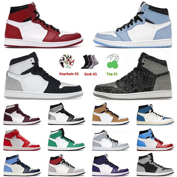 2022 new arrival mens basketball jumpman shoes 1 1s university blue rebellionaire chicago smoke grey hyper royal court purple trainers sneak
2022 new arrival mens basketball jumpman shoes 1 1s university blue rebellionaire chicago smoke grey hyper royal court purple trainers sneak